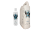 Preview: Ashley Craig Show Salon Spa Renew Conditioner